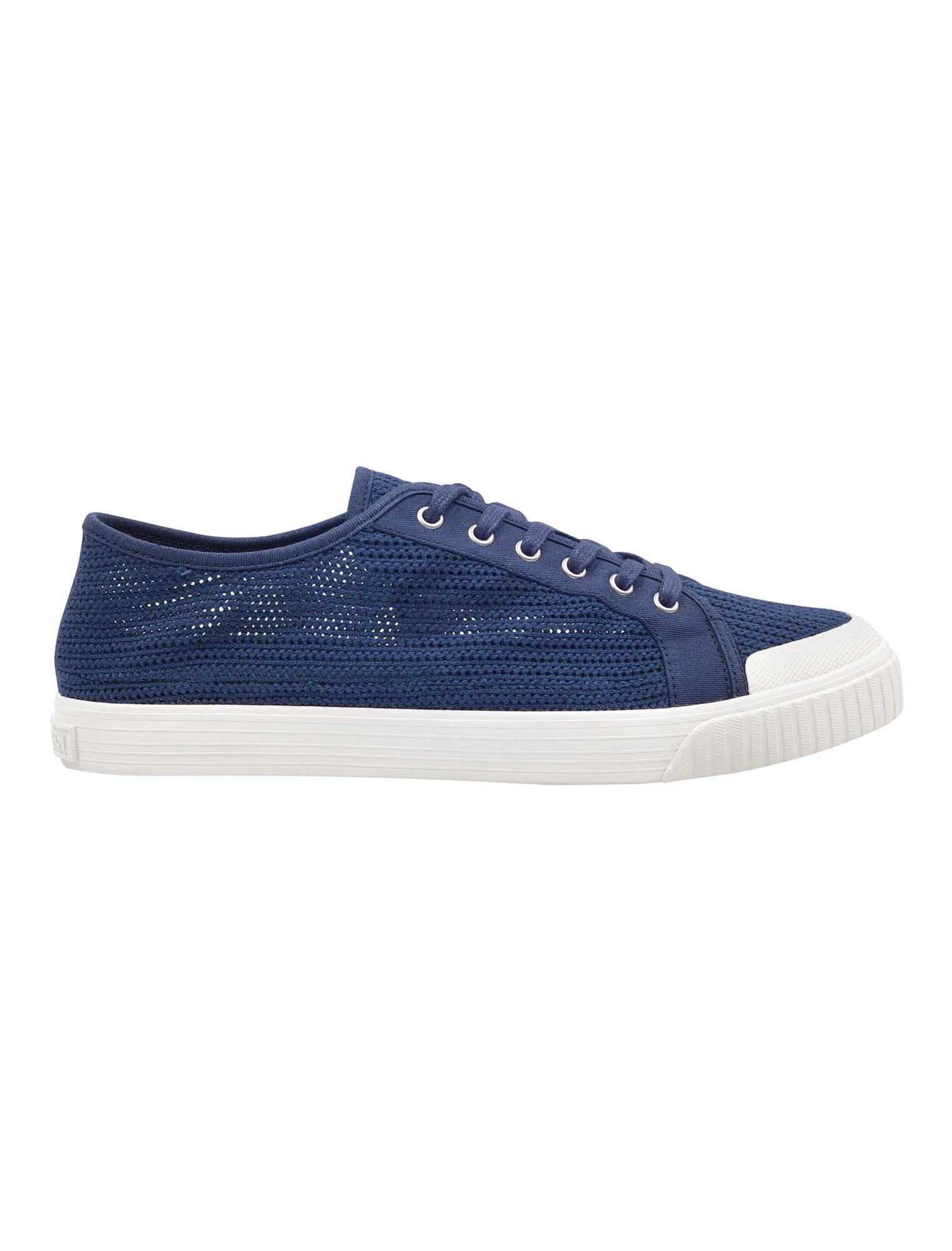 TRETORN TOURNET SNEAKER, image 2