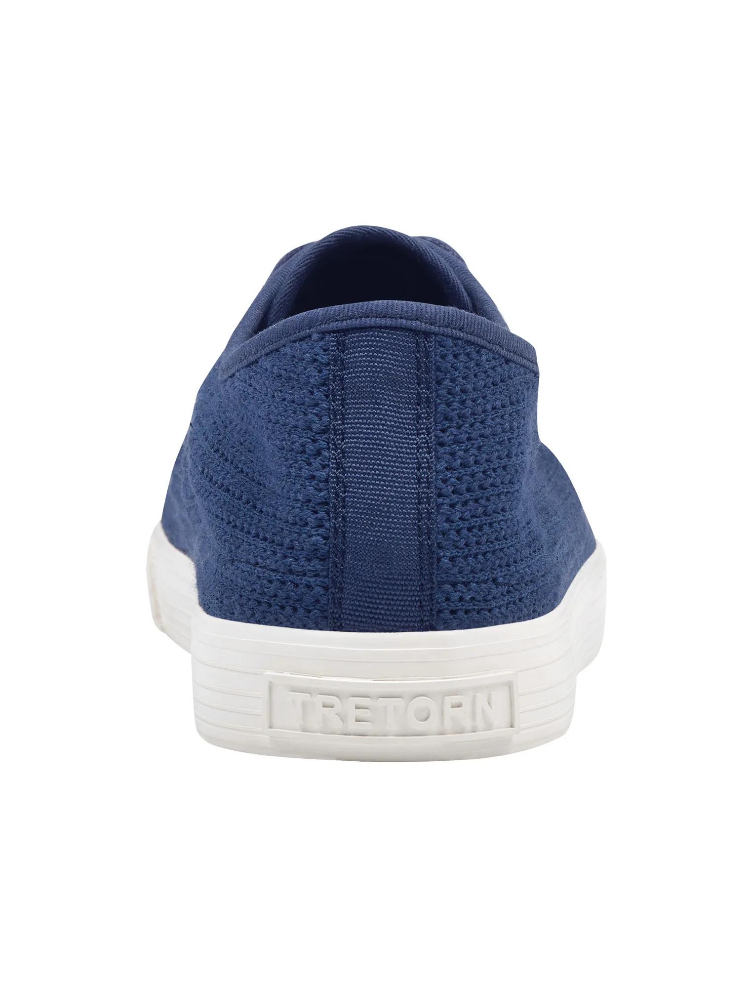 TRETORN TOURNET SNEAKER, image 4
