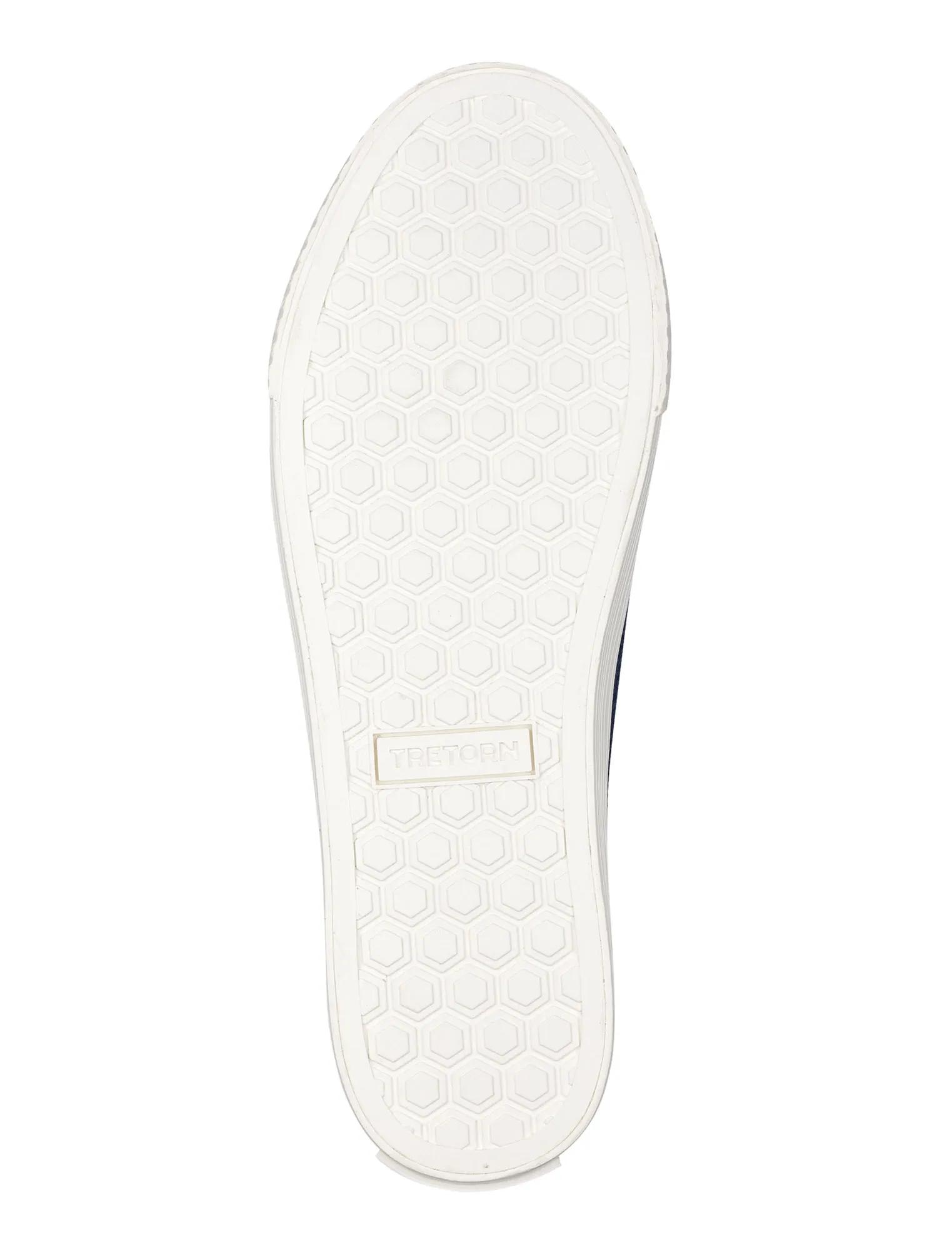 TRETORN TOURNET SNEAKER, image 5