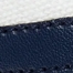 WHITE/BLUE