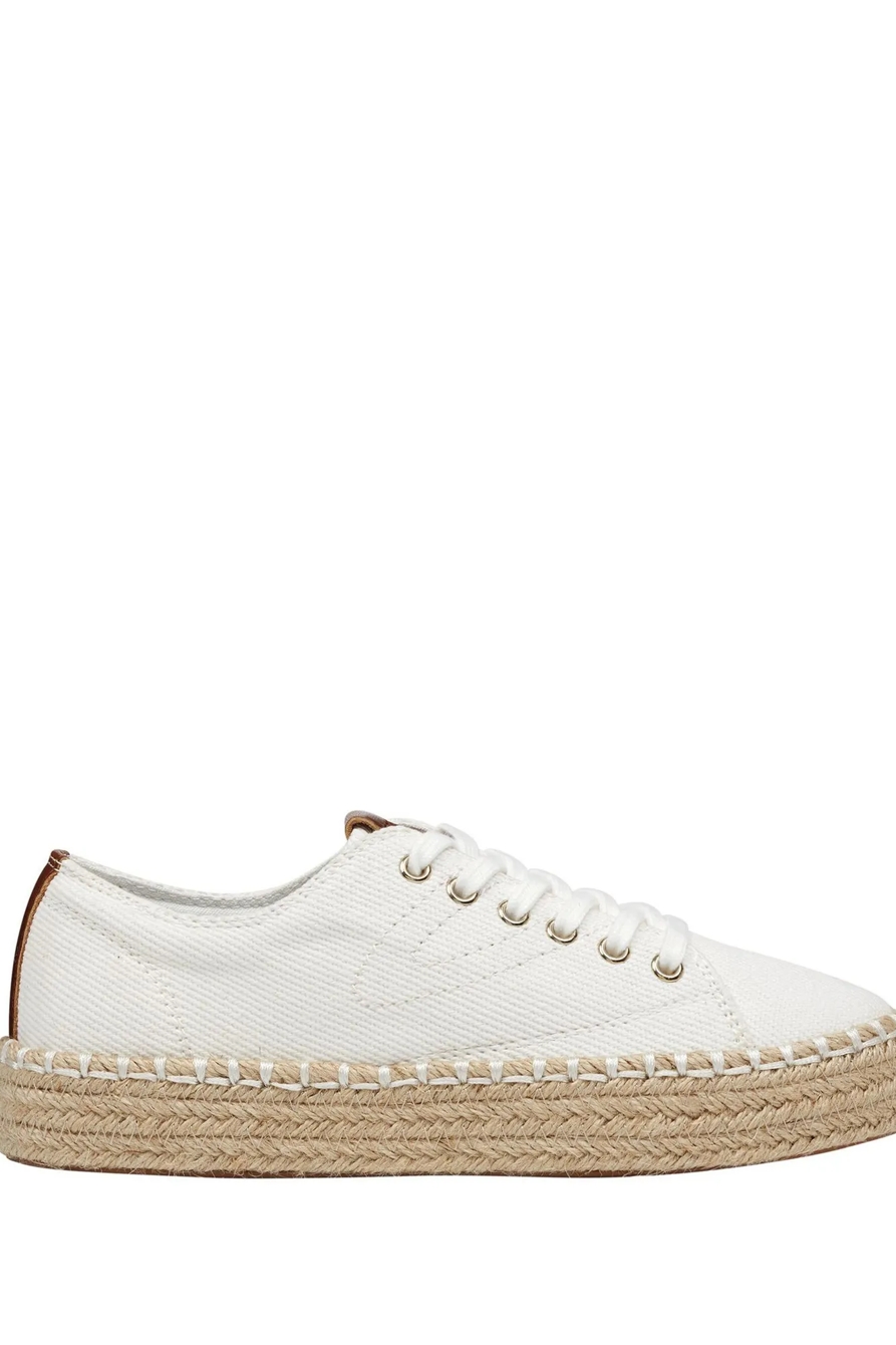 TRETORN EVE ESPADRILLE SNEAKER, image 2