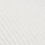 OPEN WHITE/NATURAL