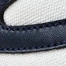 WHITE/BLUE