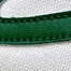 WHITE/GREEN