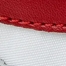 WHITE/RED/BLUE