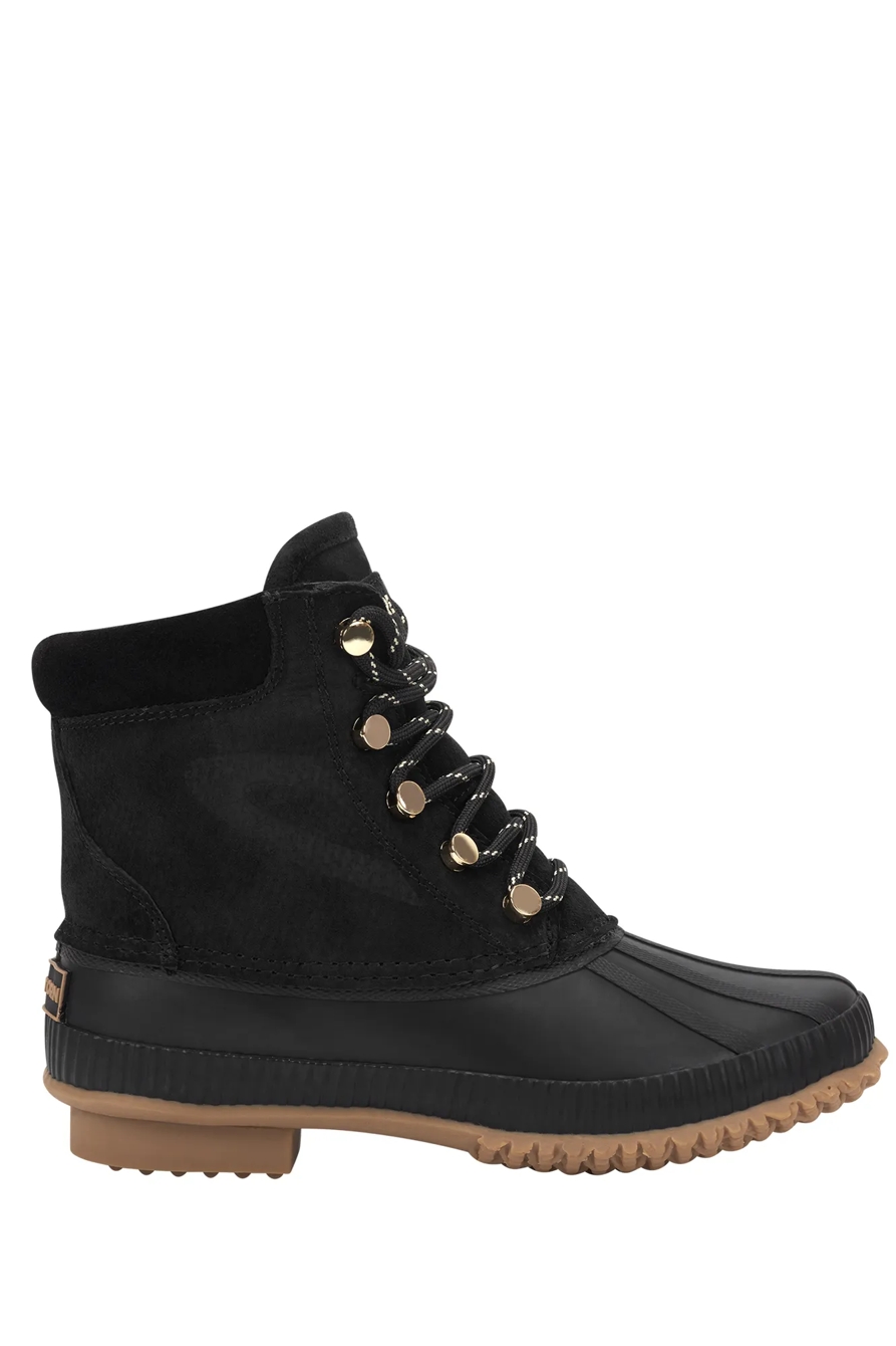 TRETORN ROKA RAINBOOT BOOTIE, image 2