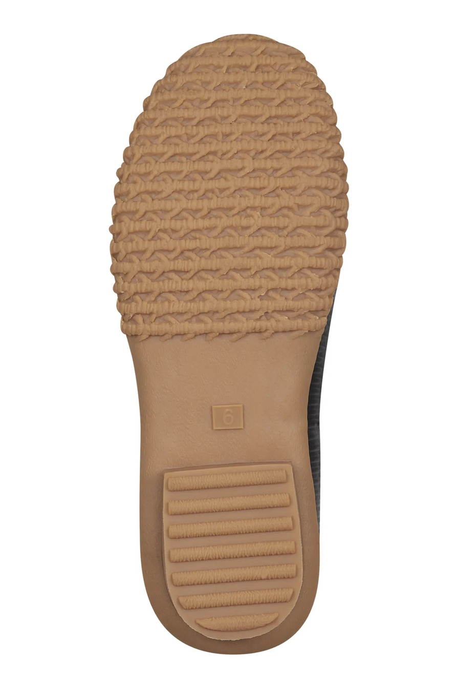 TRETORN ROKA RAINBOOT BOOTIE, image 5