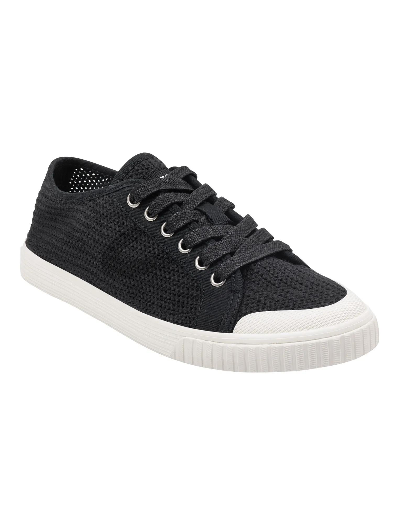 TRETORN TOURNET SNEAKER, image 1