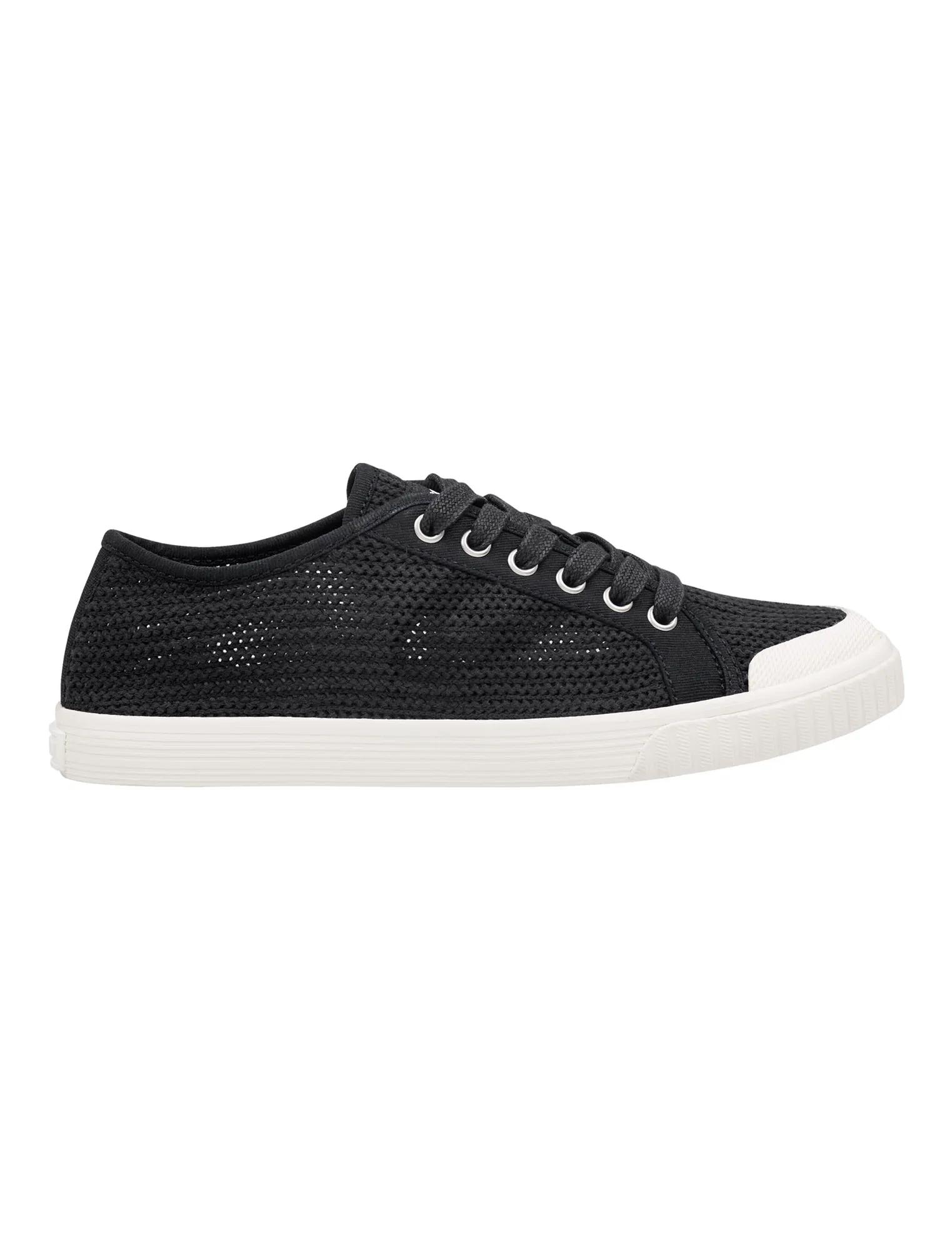 TRETORN TOURNET SNEAKER, image 2
