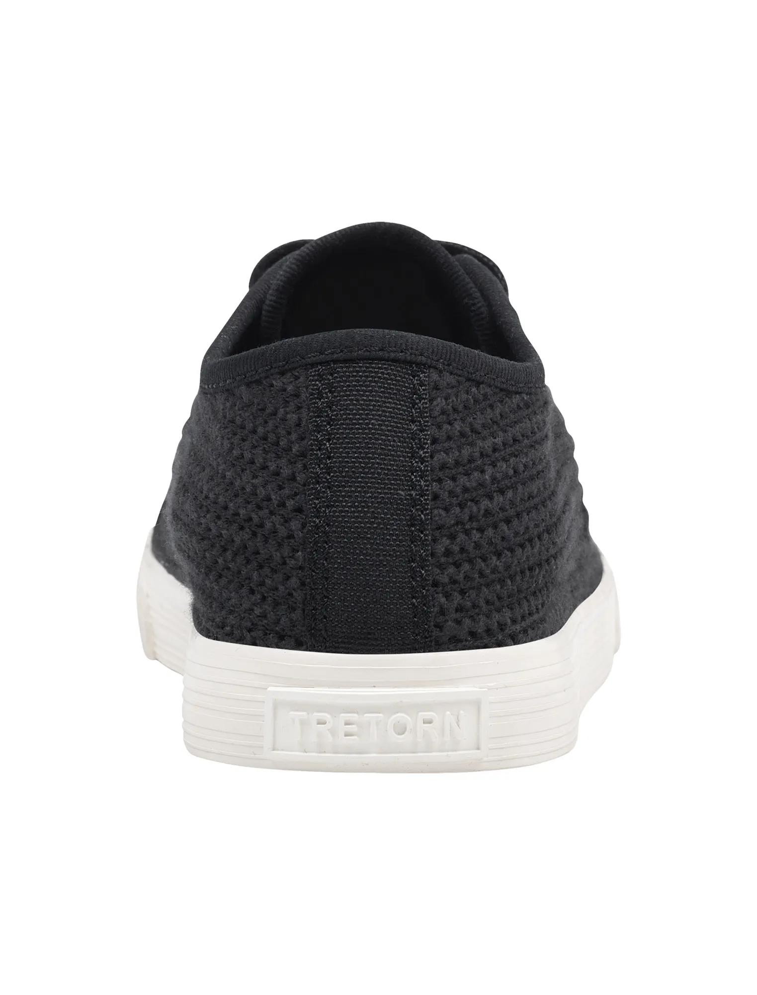 TRETORN TOURNET SNEAKER, image 4