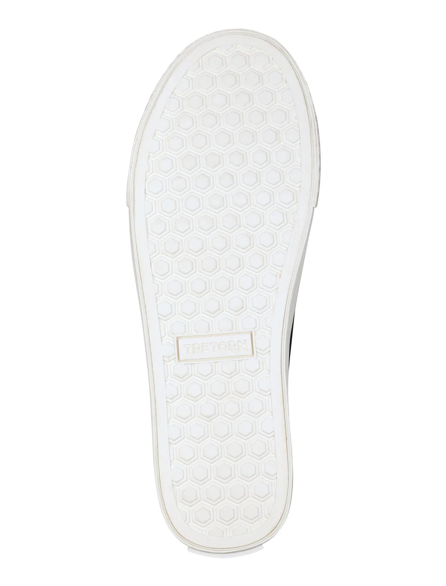 TRETORN TOURNET SNEAKER, image 5