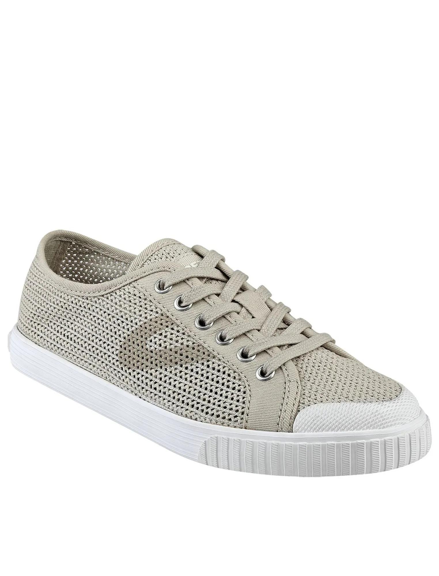 TRETORN TOURNET SNEAKER, image 1