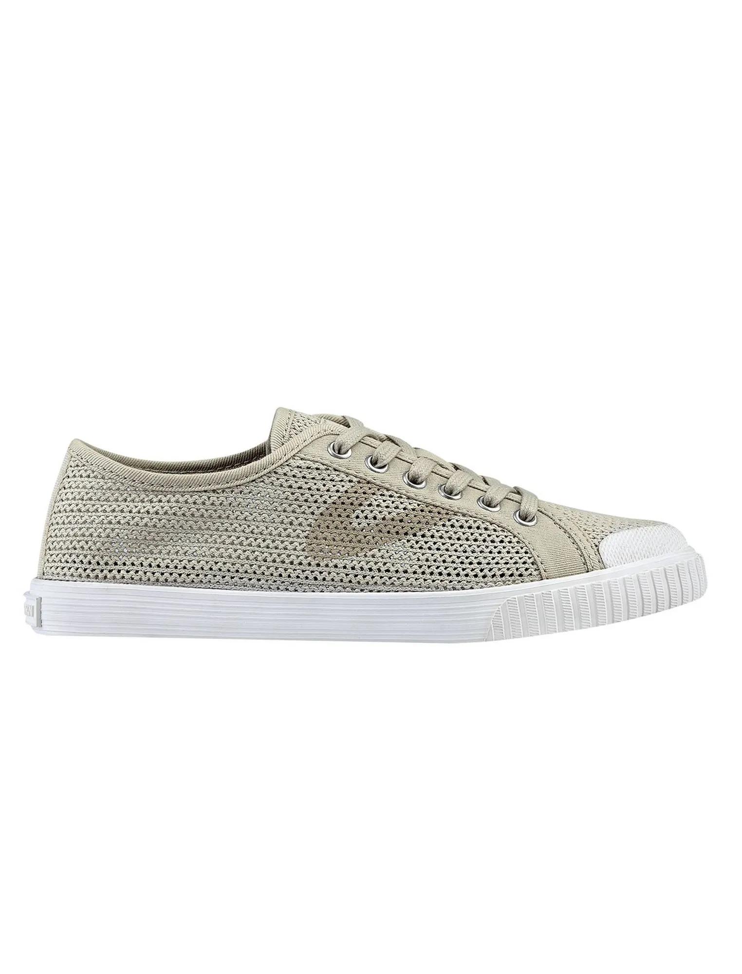 TRETORN TOURNET SNEAKER, image 2