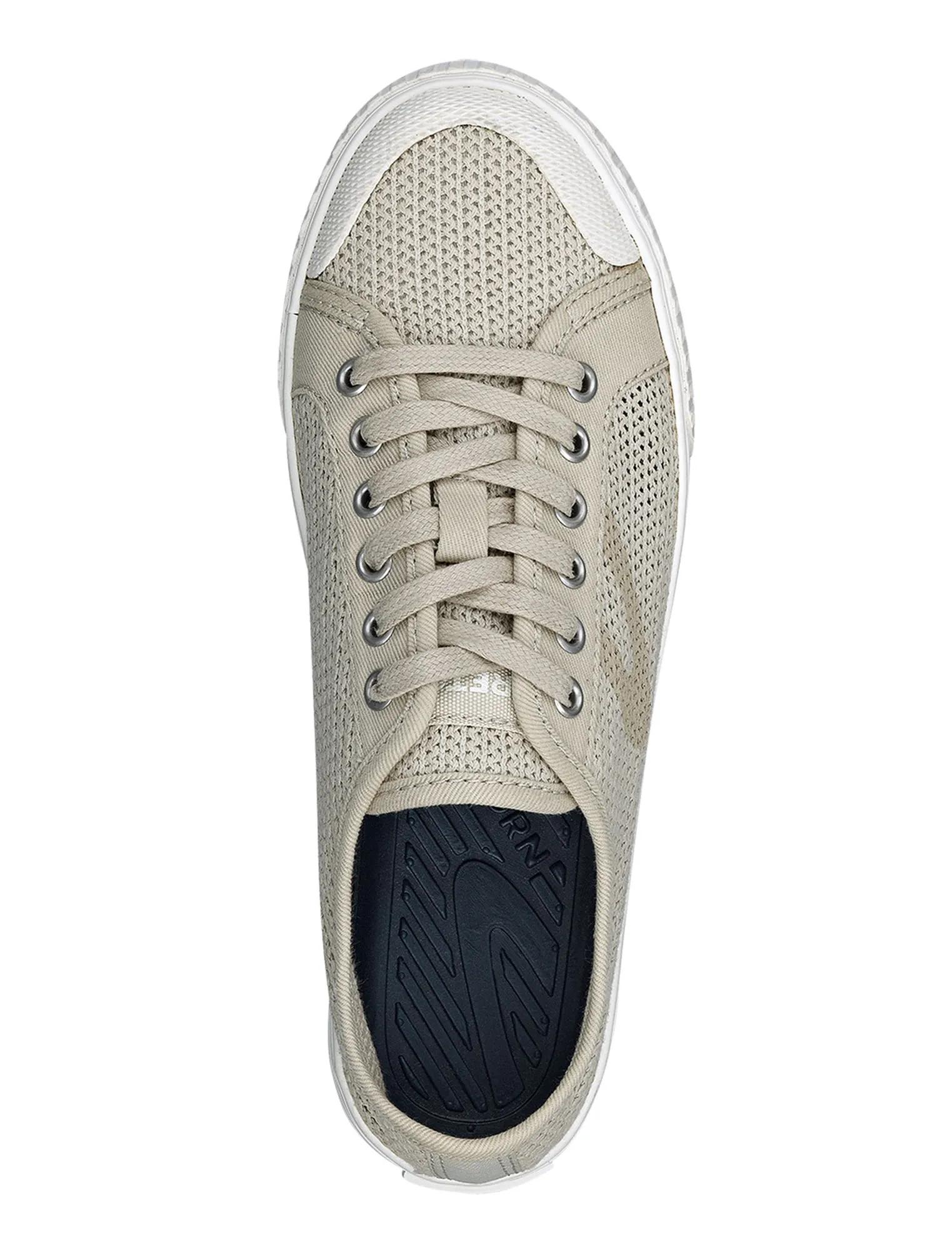 TRETORN TOURNET SNEAKER, image 3