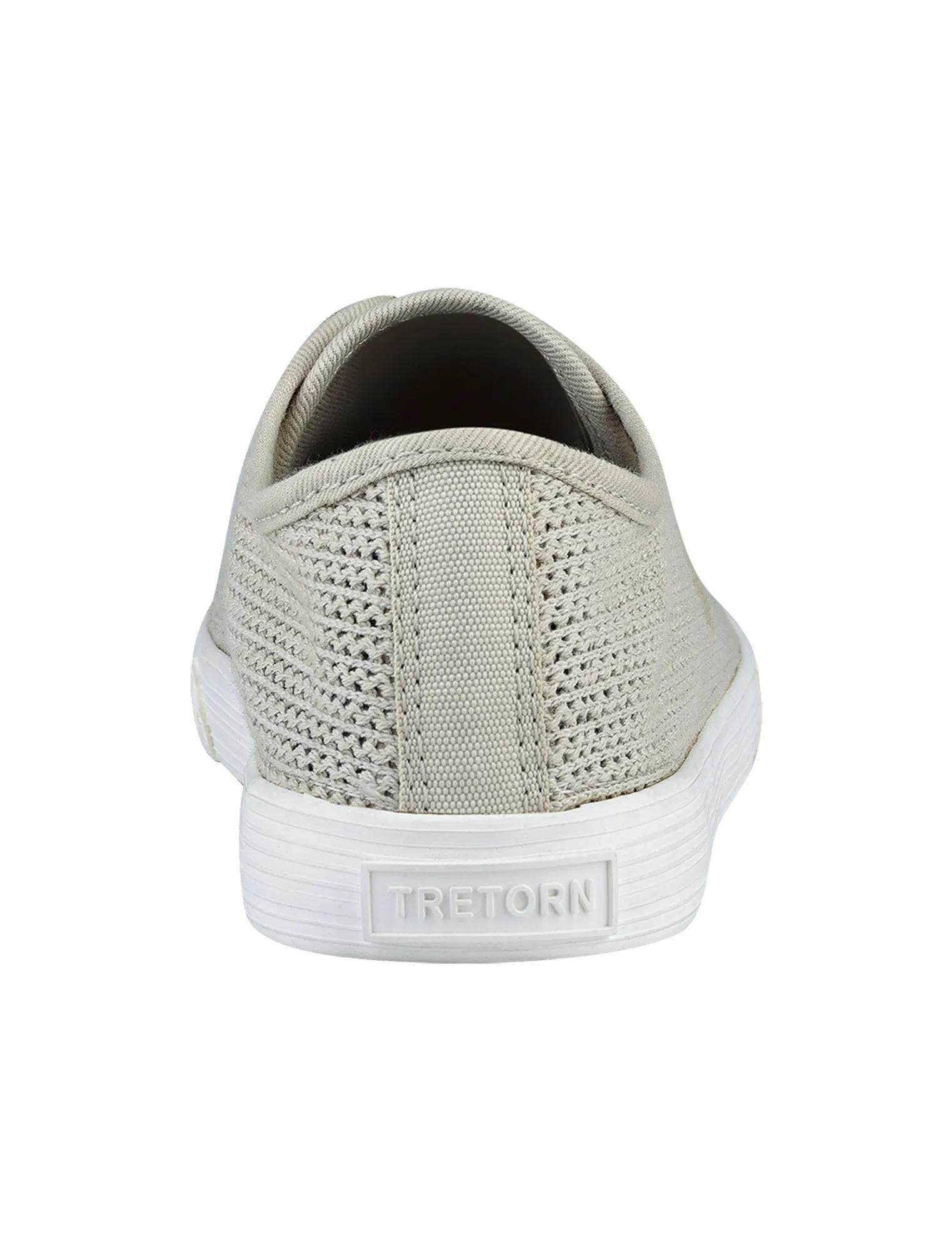 TRETORN TOURNET SNEAKER, image 4