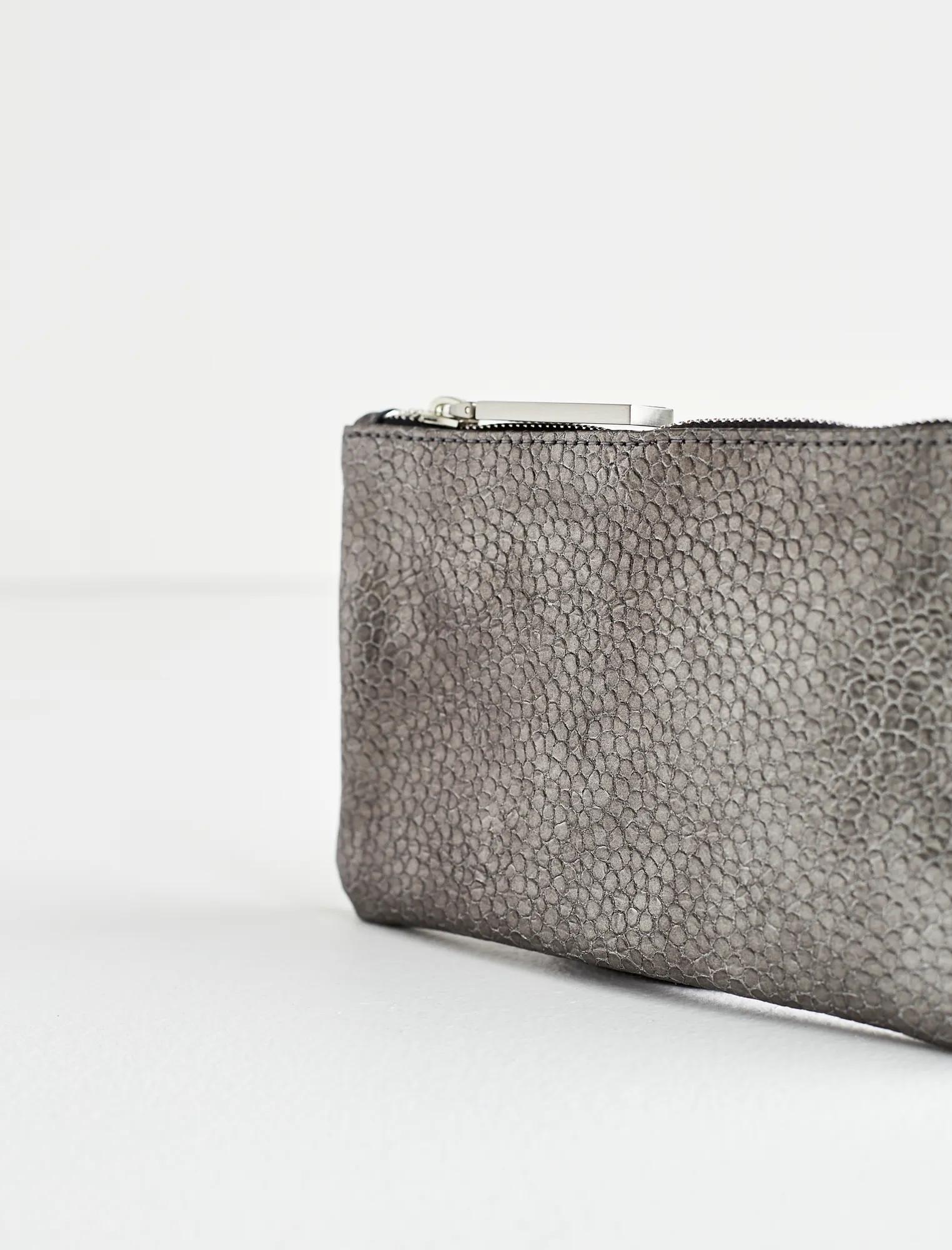 MAIORI BAG, image 2