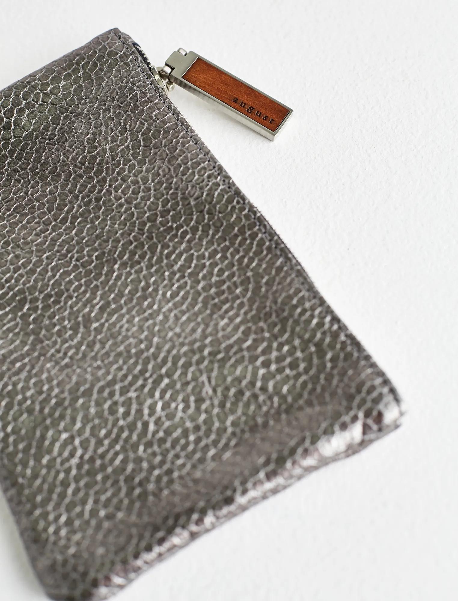 MAIORI BAG, image 3