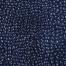 BLUE MULTI