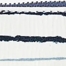 MULTI