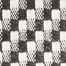 WHITE MULTI