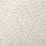 OPEN WHITE/NATURAL