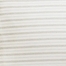 MEDIUM LIGHT BEIGE