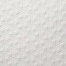 Wash Stone Ivory