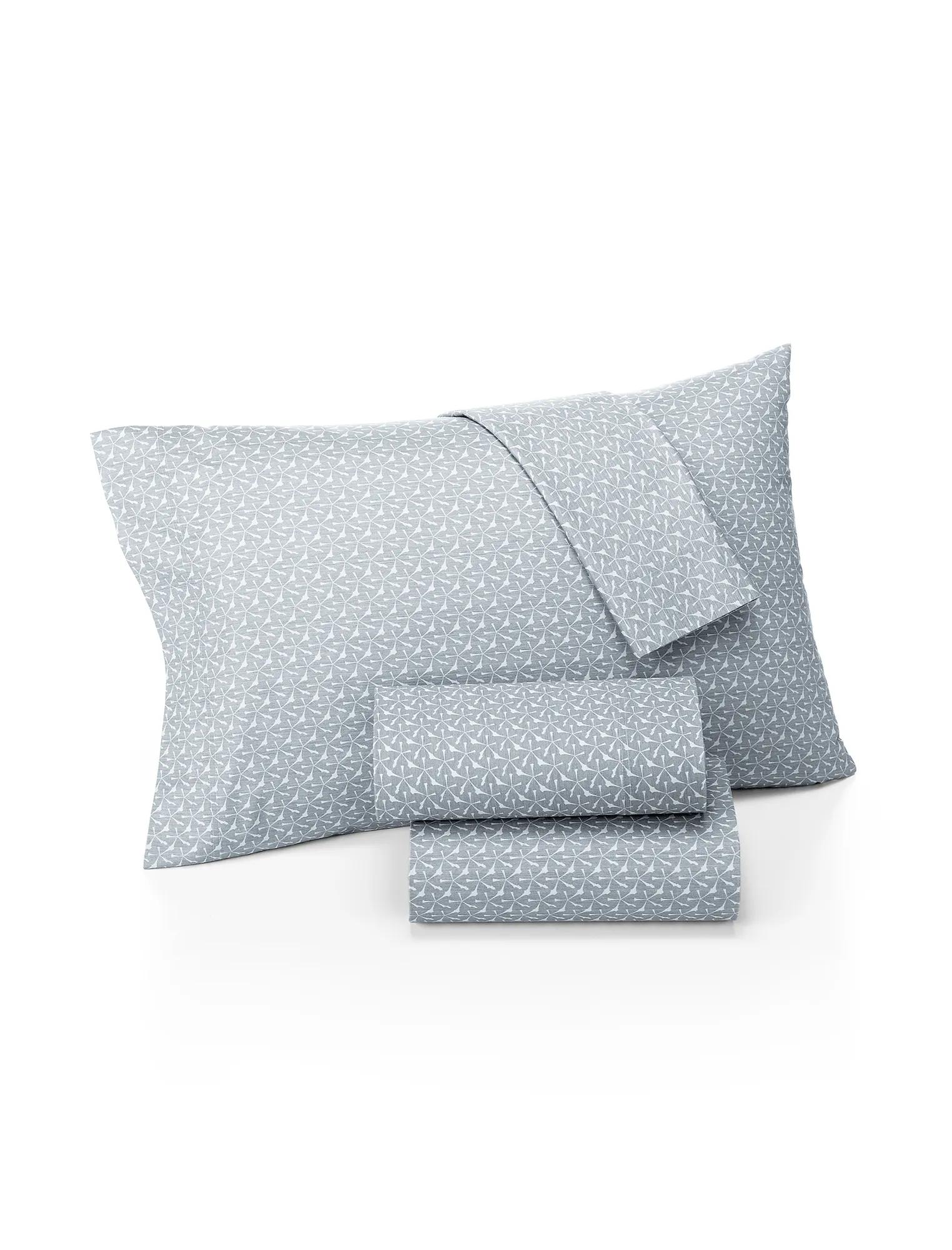 SANTE FE TWIN XL SHEET SET, image 1