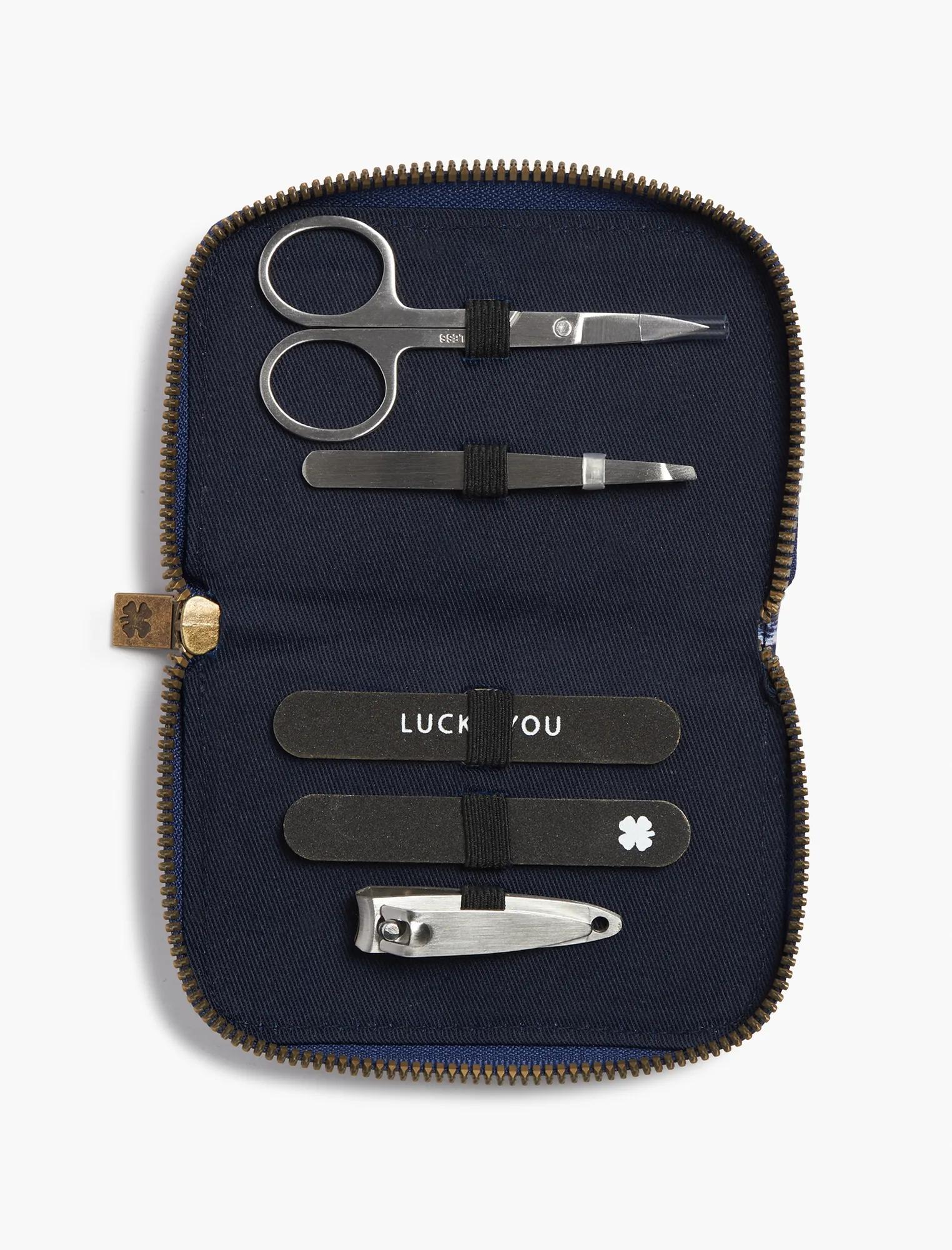Manicure Set, image 2