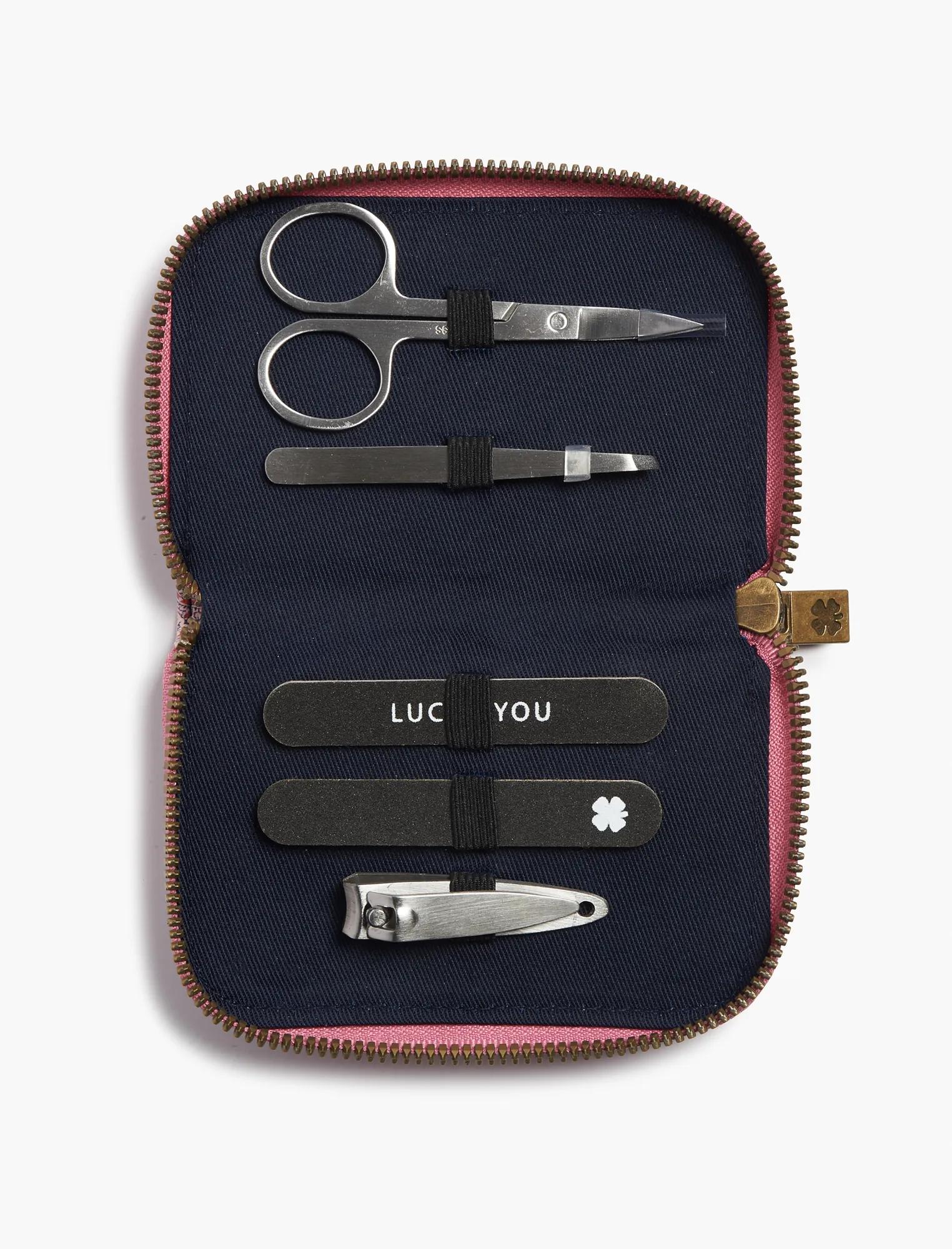 Manicure Set, image 2