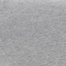 MEDIUM DARK GREY