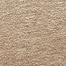 DARK BEIGE