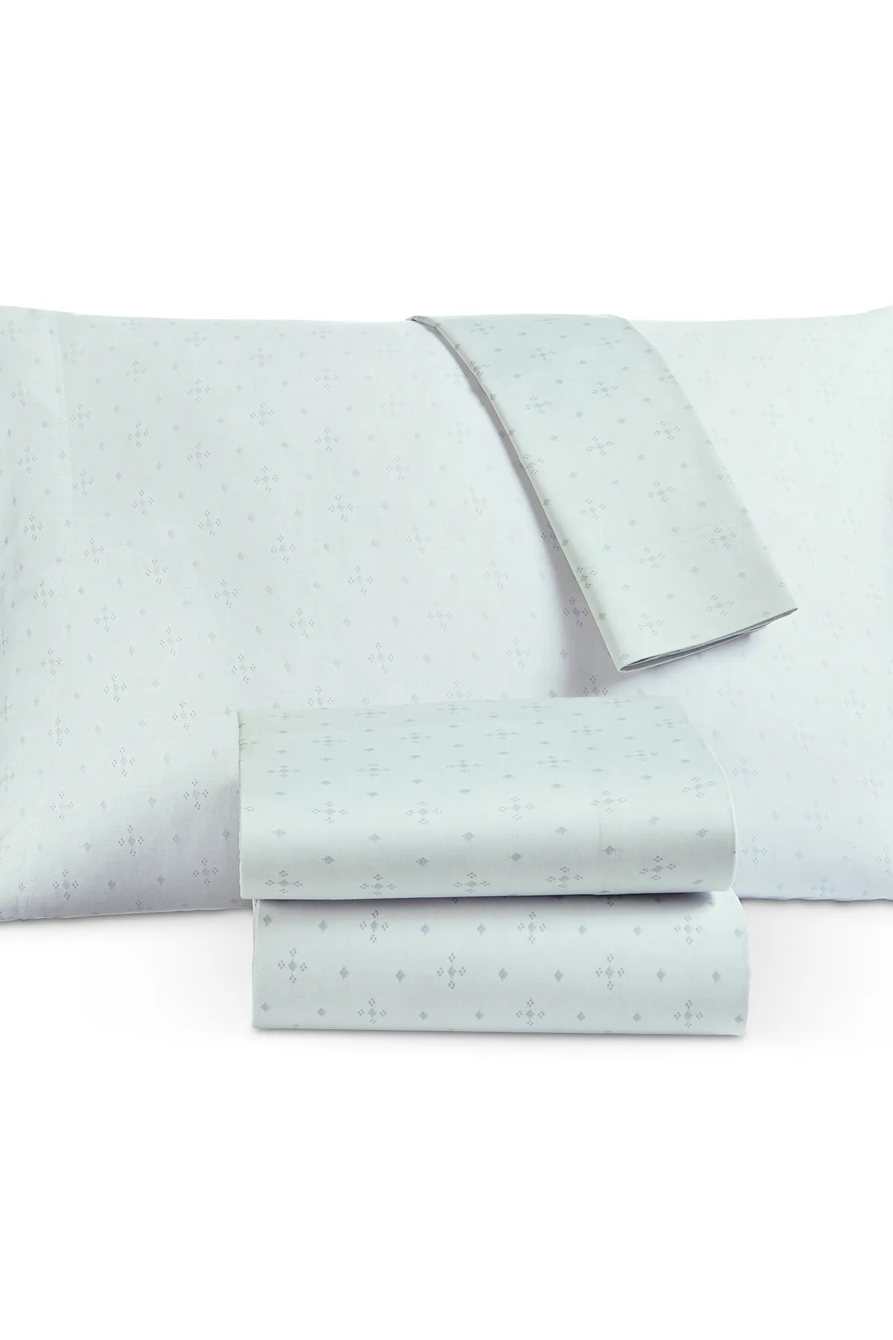 LAGUNA SHEET SET, image 1