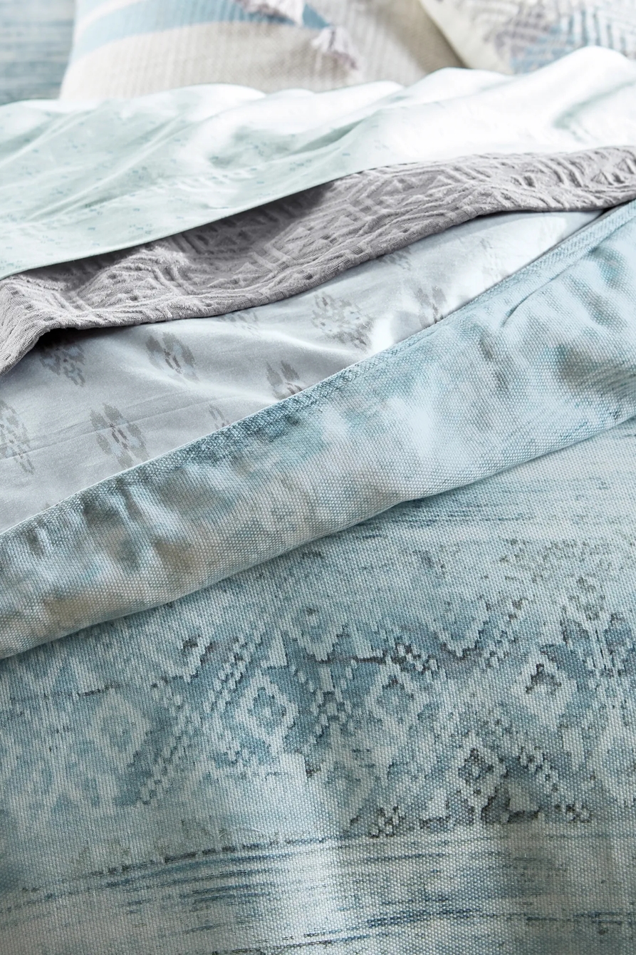 LAGUNA SHEET SET, image 2