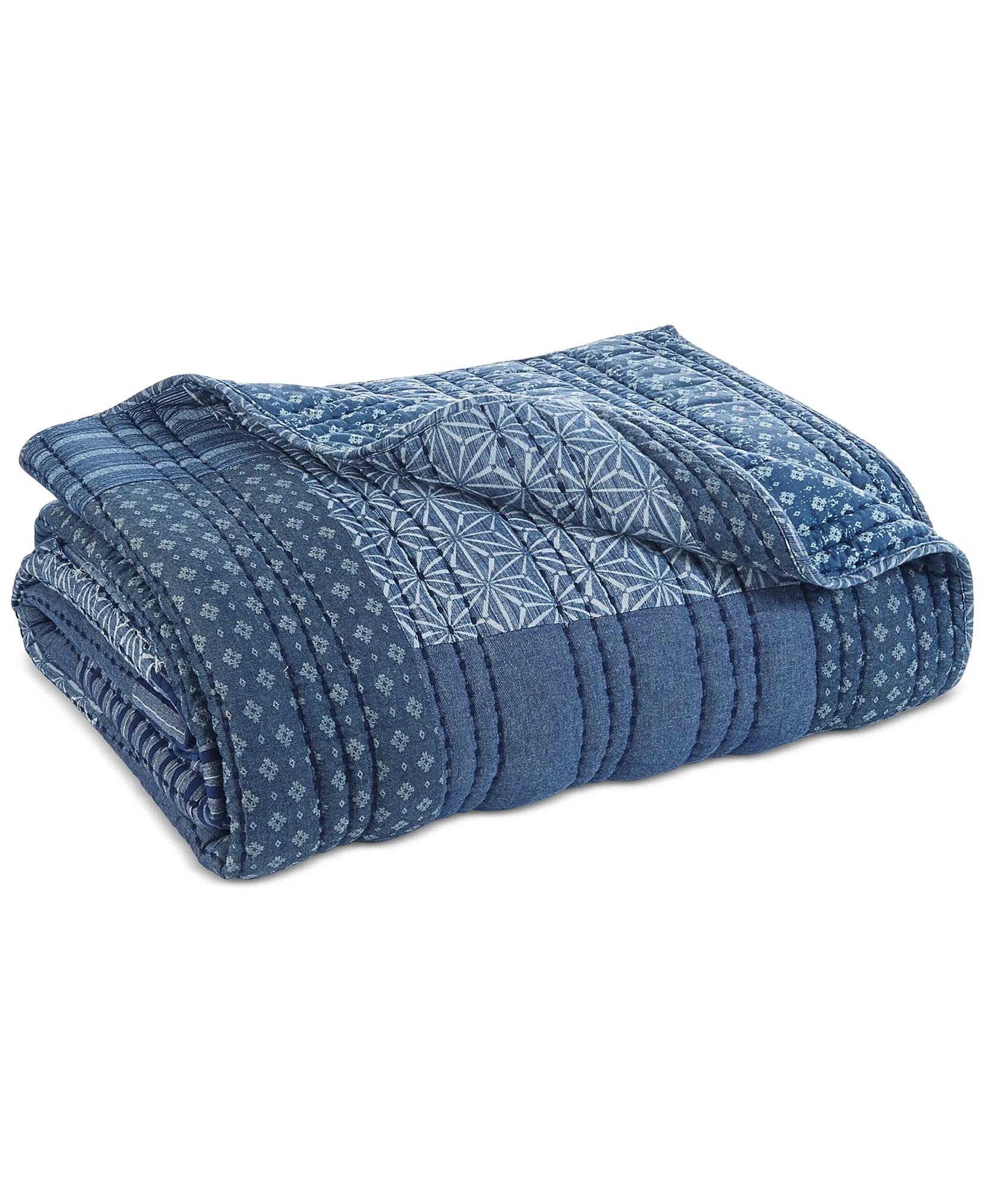 BORO QUILT, image 2