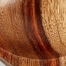 NATURAL WOOD