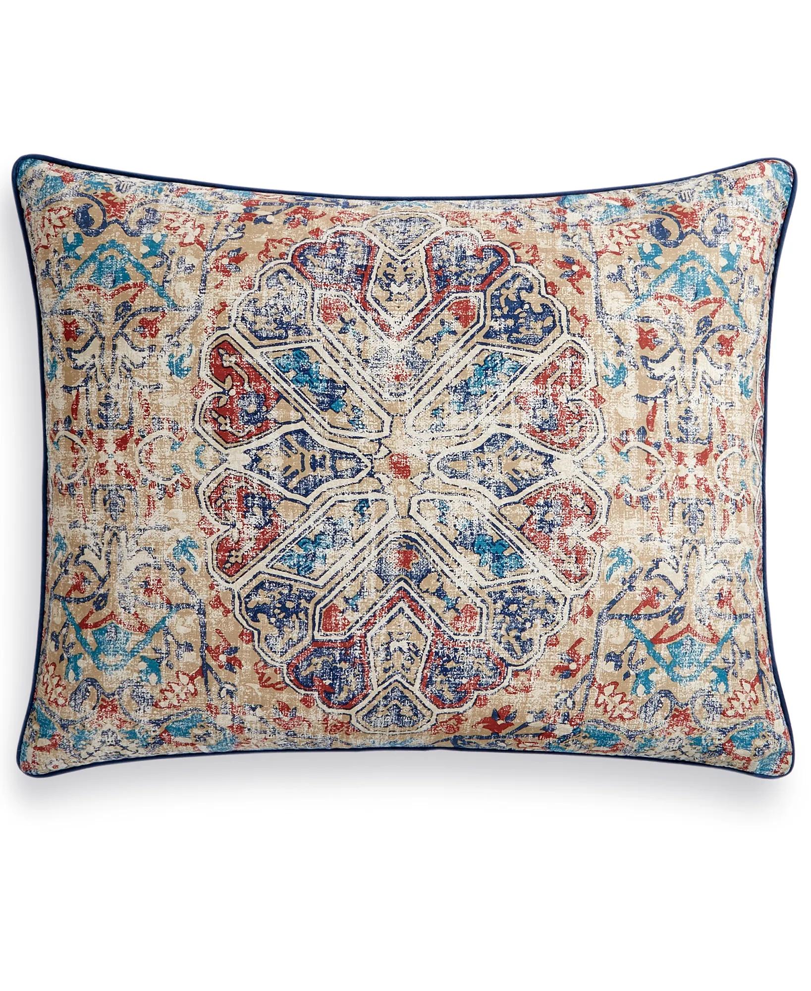 ALMA DUVET SET, image 3