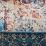 BLUE MULTI