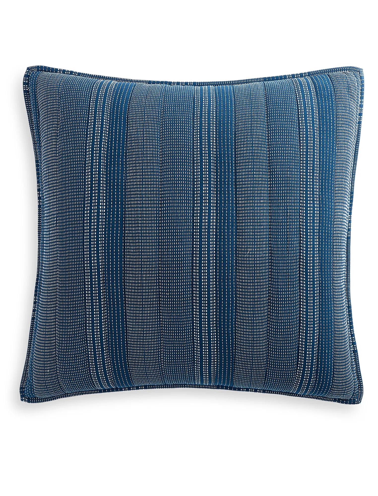 RUNNING STITCH QUILT, image 6