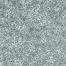 NO COLOR