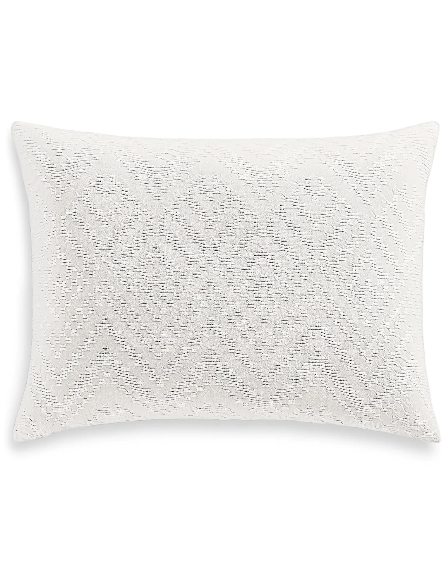 TAOS MATELASSE DUVET SET, image 8