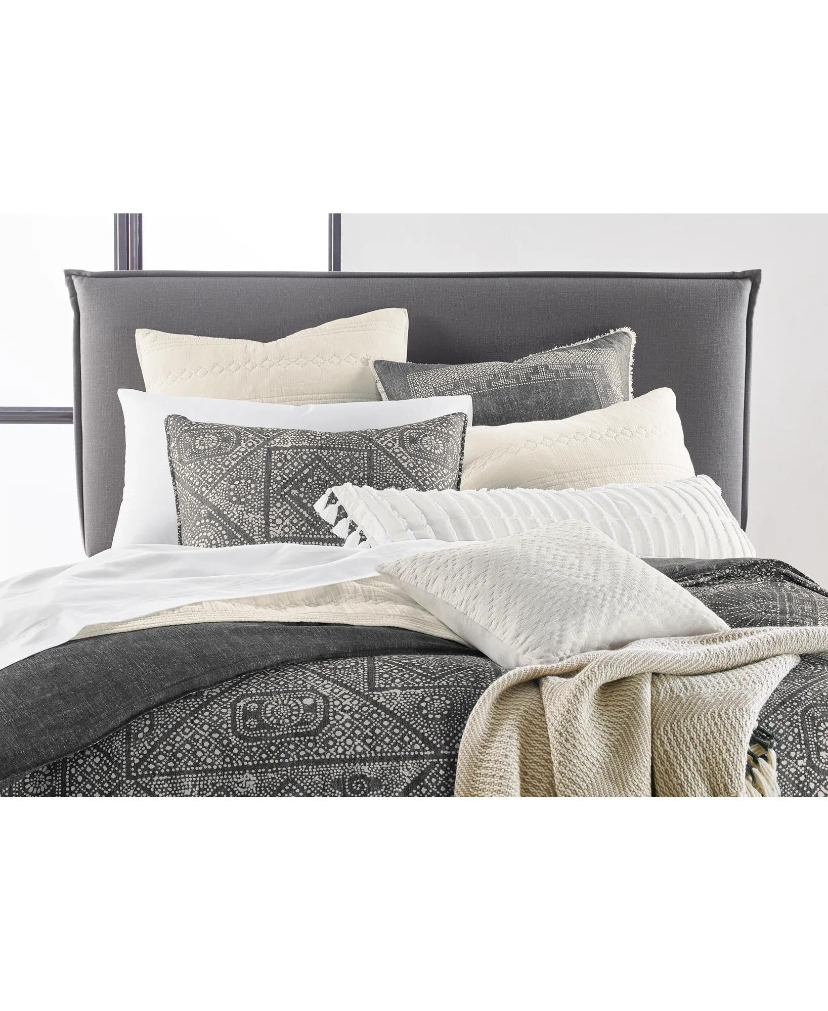 BALI BATIK DUVET SET, image 4