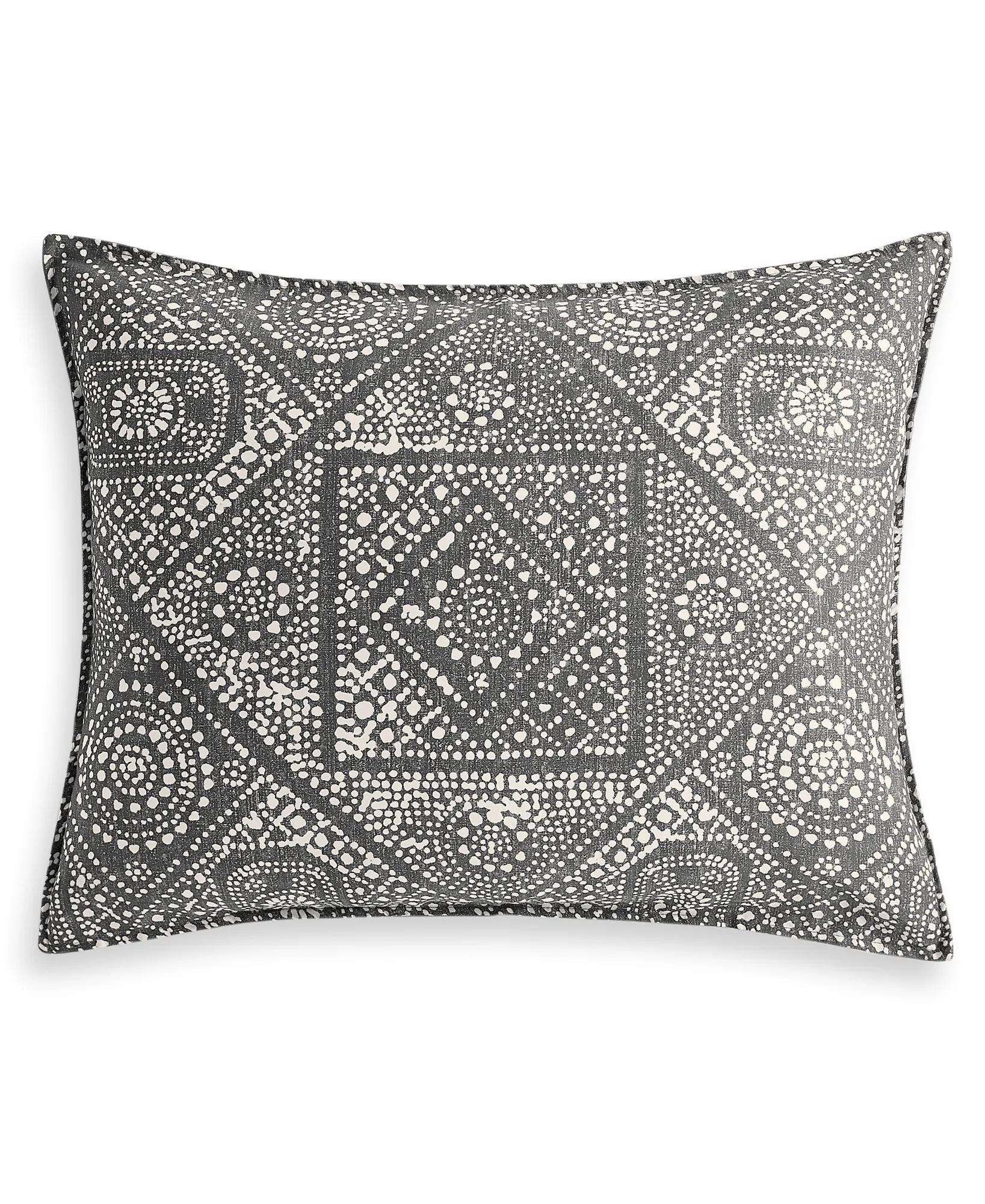 BALI BATIK DUVET SET, image 7
