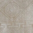MEDIUM BEIGE