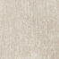 MEDIUM BEIGE