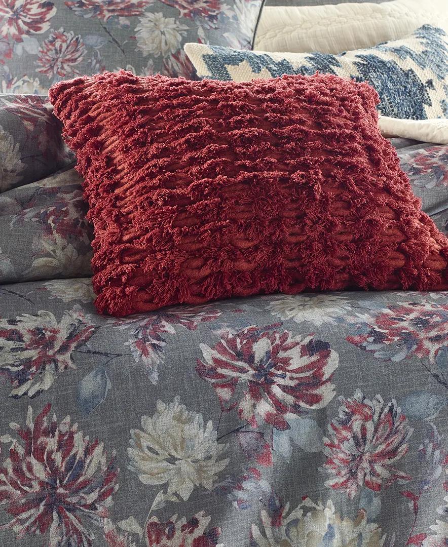 HAYDEN DUVET SET, image 3
