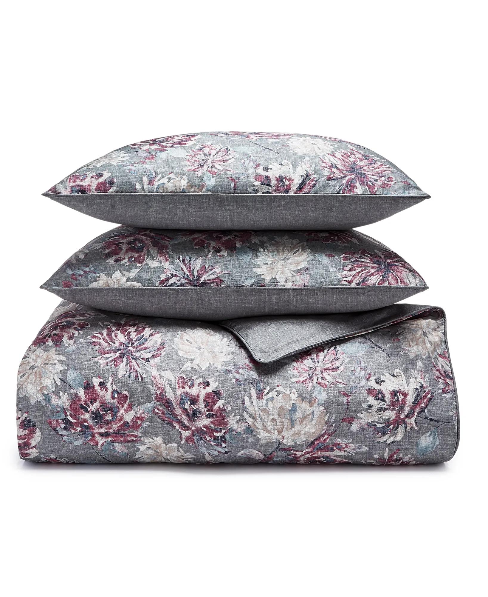 HAYDEN DUVET SET, image 5