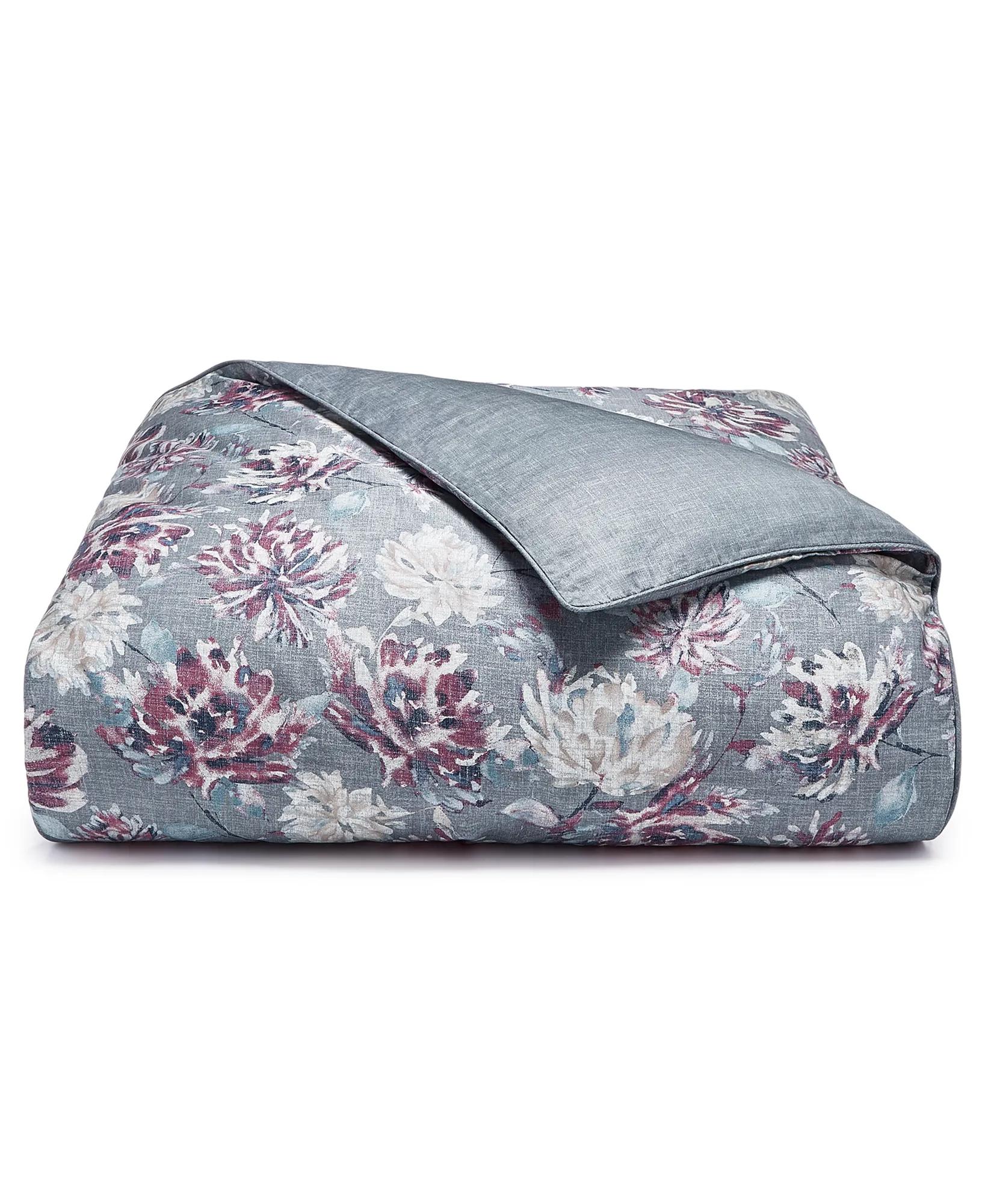 HAYDEN DUVET SET, image 6