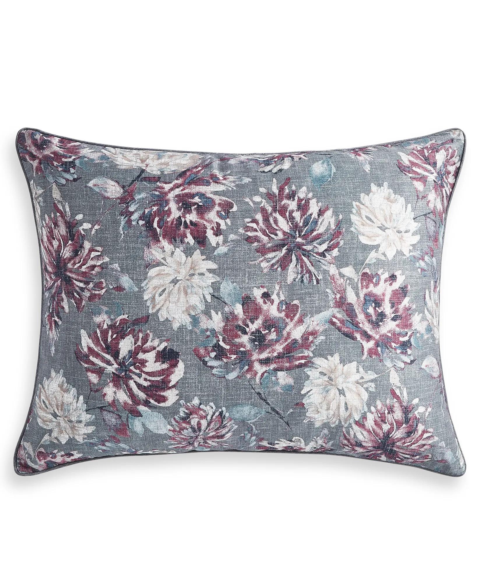HAYDEN DUVET SET, image 7