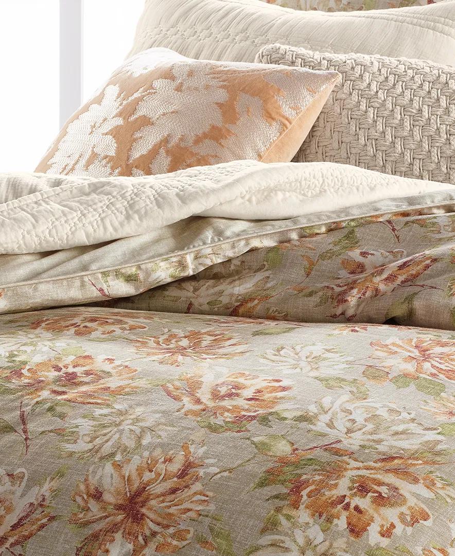 HAYDEN COMFORTER SET, image 3